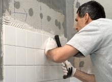 Kwikfynd Bathroom Renovations
indee