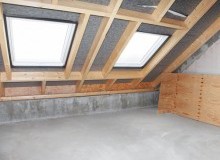 Kwikfynd Roof Conversions
indee